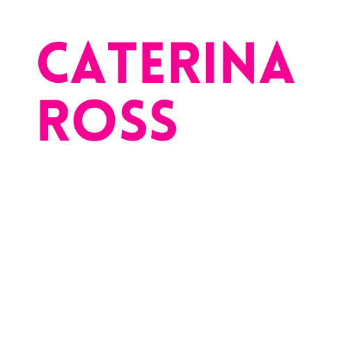 Caterina Ross